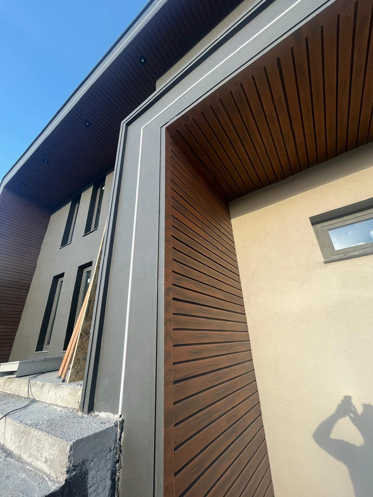 galeri_20260211_171902_3af2b275d6e771f899c1