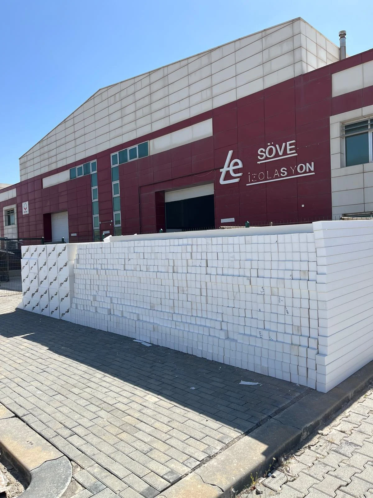 galeri_20260211_171903_d7687a6117f4665ed372