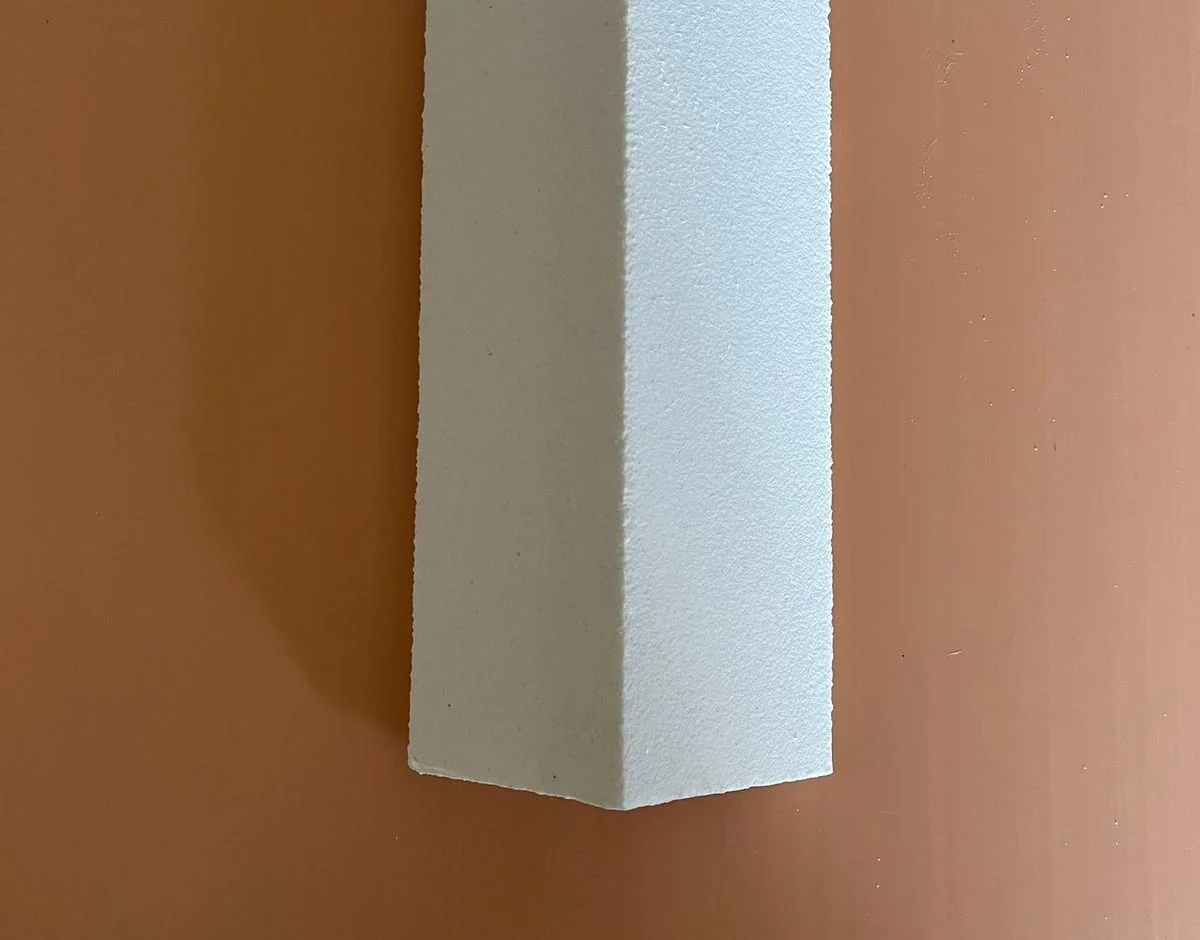 galeri_20260211_172119_0ae9bf67cbdd0d8d4dd1