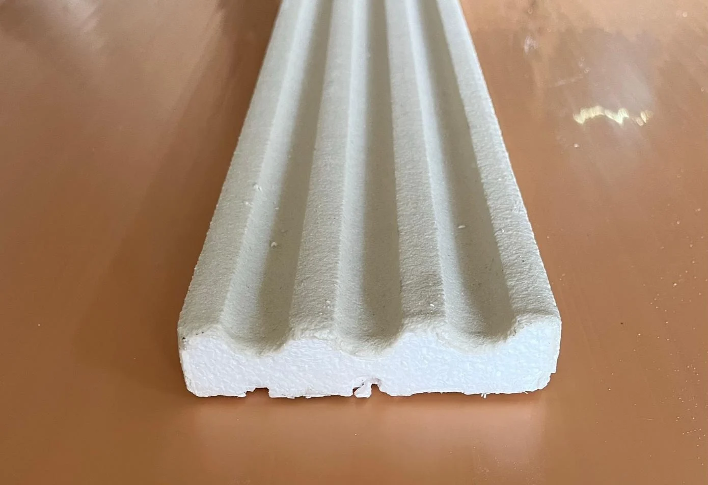 galeri_20260211_172119_c40e97efa02bd251d9d9