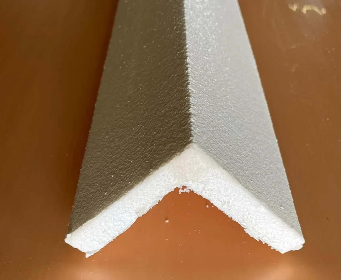 galeri_20260211_172119_c5f2ca82a39eb2a5e1d1