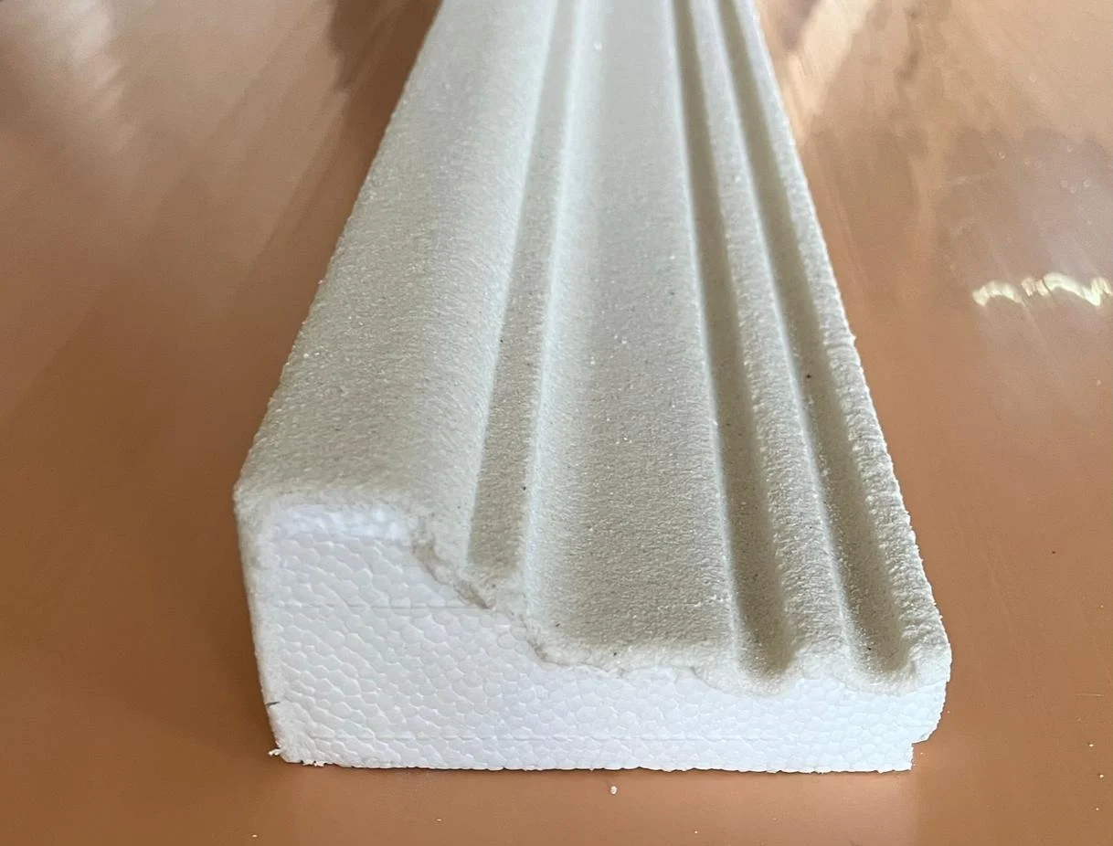 galeri_20260211_172119_cabb5873dfe3a33a72fc