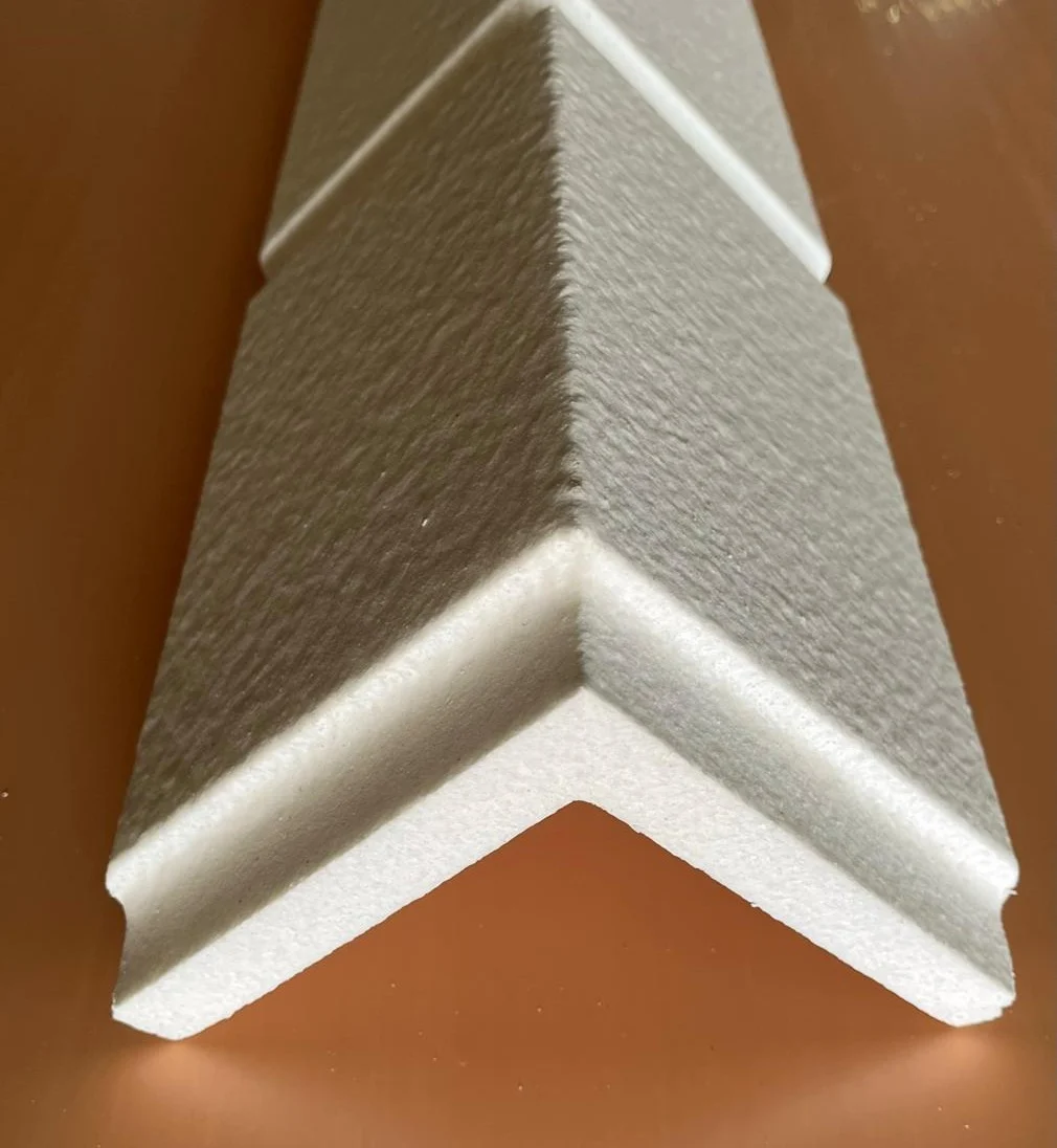 galeri_20260211_172119_cfecfe08d19f677e9e00