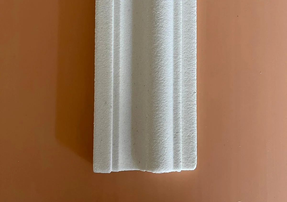 galeri_20260211_172119_e9c9c50971d846a5e515