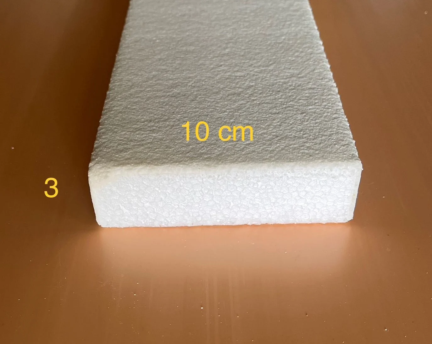 galeri_20260211_172120_60fda46a799478c6b07d