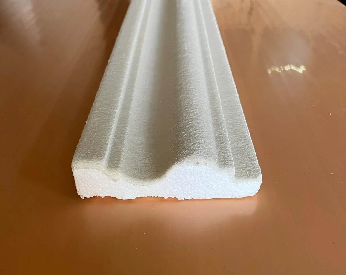 galeri_20260211_172120_70f70ed0f3f7643565ce