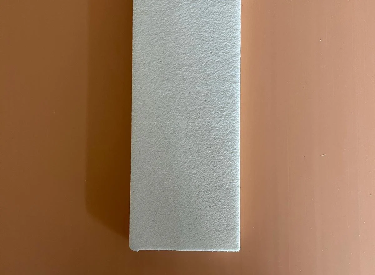 galeri_20260211_172120_bafaf26a7a7d89761c14