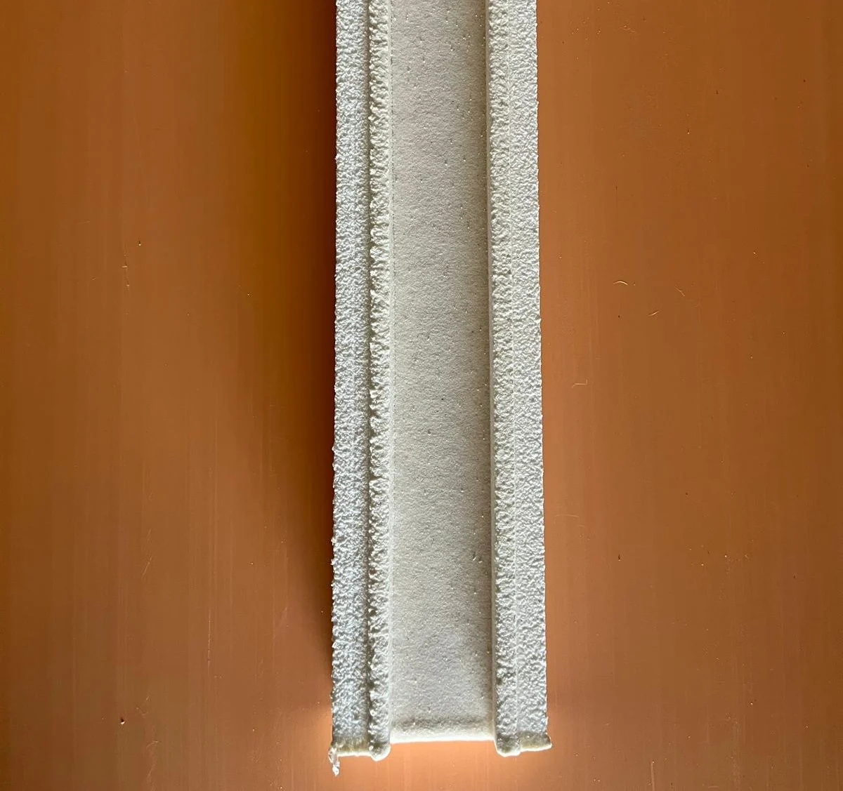 galeri_20260211_172120_c0c174492f6af186b8bf