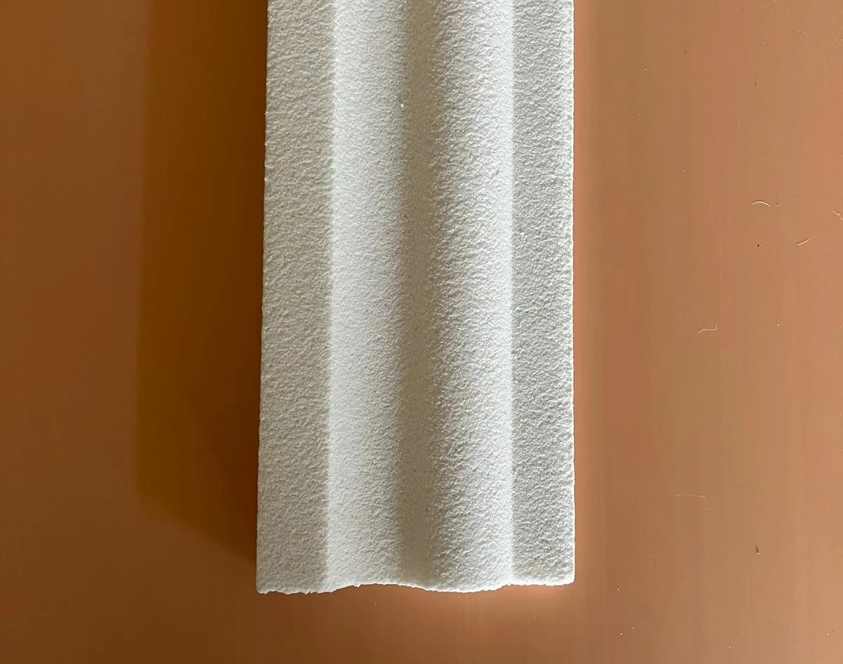 galeri_20260211_172120_d2491b61b0fc0bbf6701