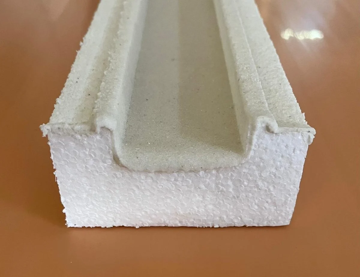 galeri_20260211_172120_d61e9bda13efd2947d9d