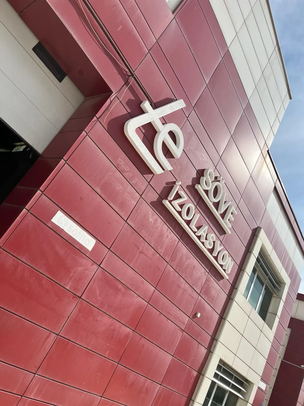 galeri_20260211_172349_92ad8be03c02eff97d25