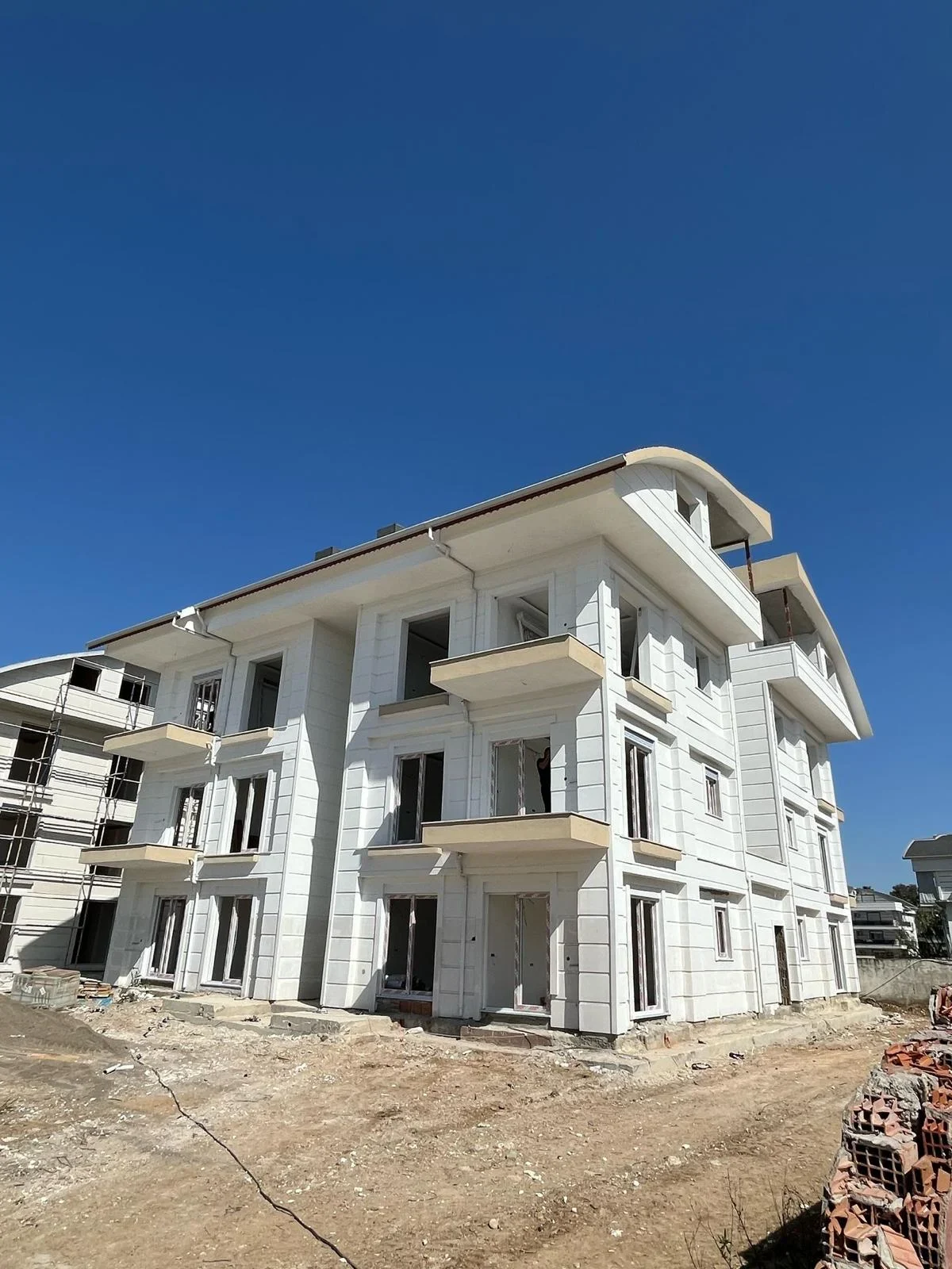 galeri_20260211_172350_60da69017668948843d1