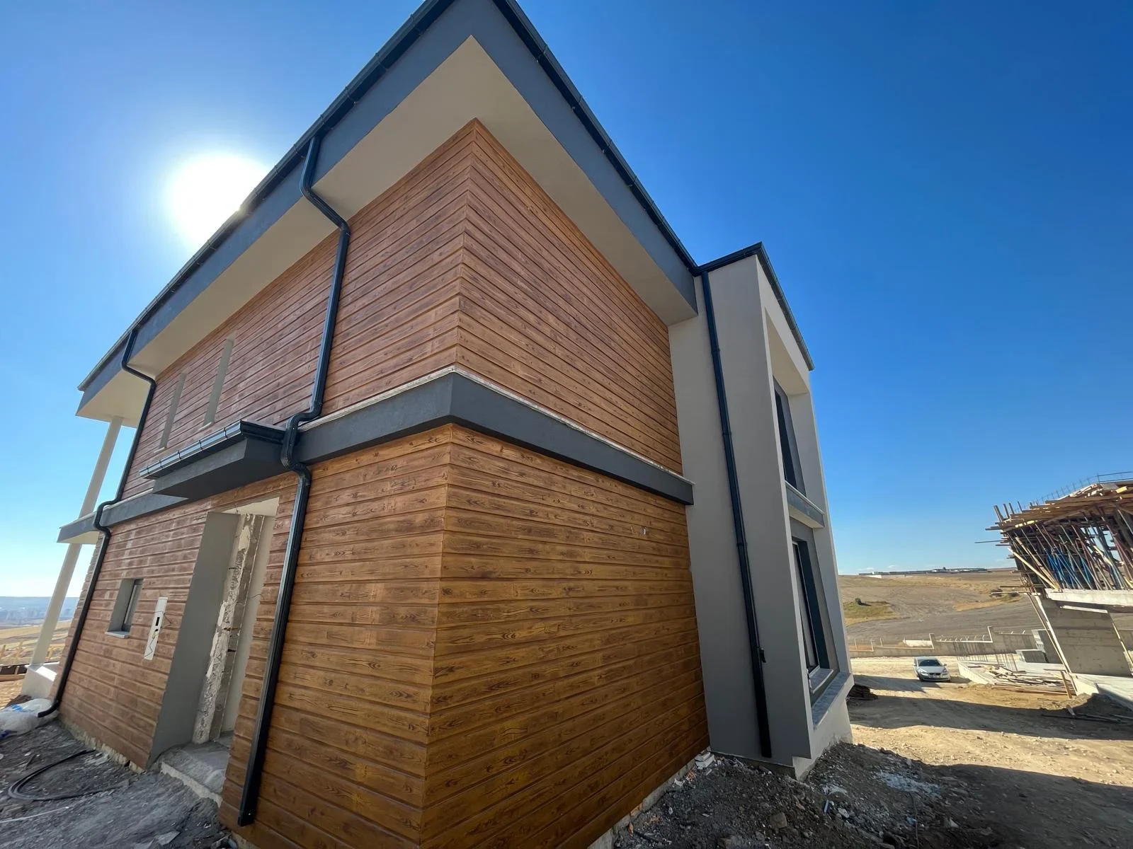 galeri_20260211_172350_66ae2f4235c414e11c5e