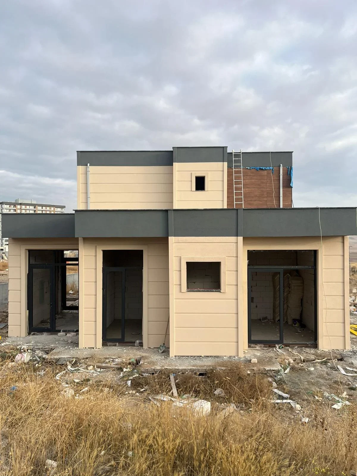 galeri_20260211_172350_c5519b6534ac14867c37