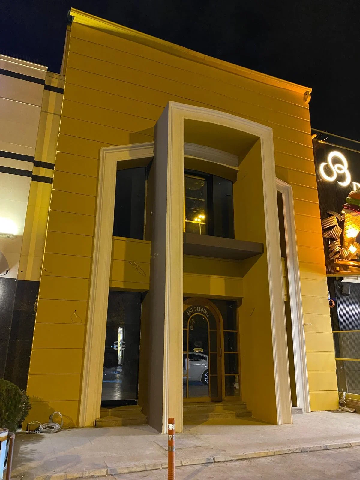 galeri_20260211_172350_dd71c0d9a748aebf8fdd