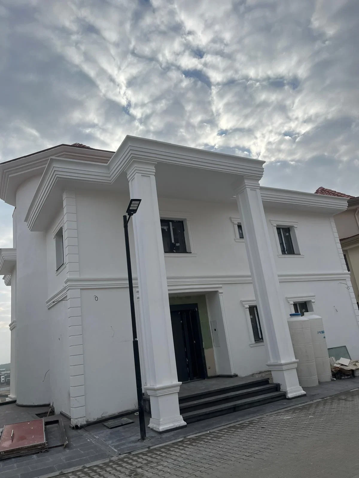 galeri_20260211_172350_fb43c189536e041ea726